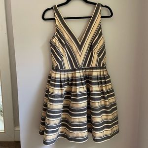 J Crew dress